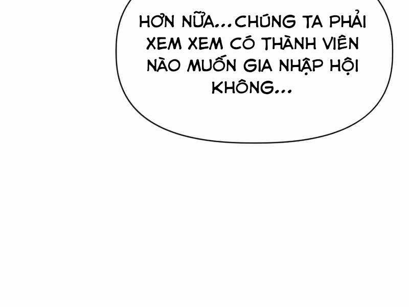 Kí Sự Hồi Quy Chapter 40 - Trang 253