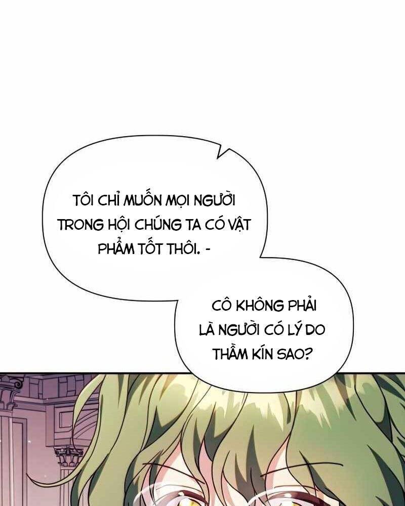 Kí Sự Hồi Quy Chapter 50 - Trang 117