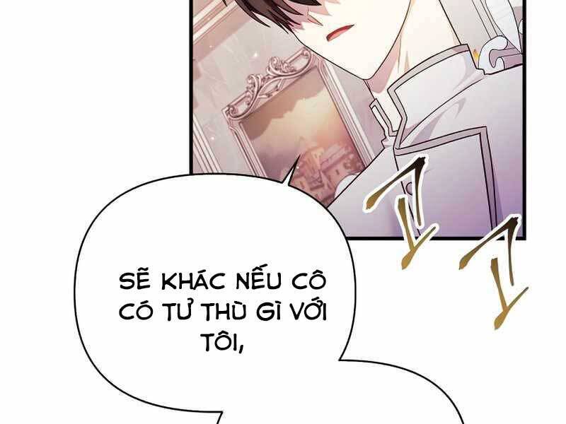 Kí Sự Hồi Quy Chapter 53 - Trang 173