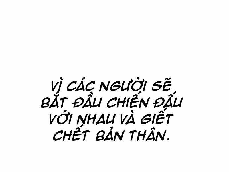Kí Sự Hồi Quy Chapter 42 - Trang 69