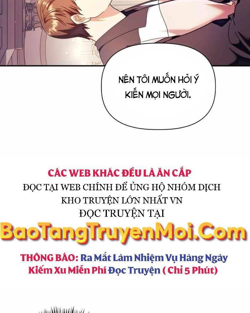 Kí Sự Hồi Quy Chapter 50 - Trang 91