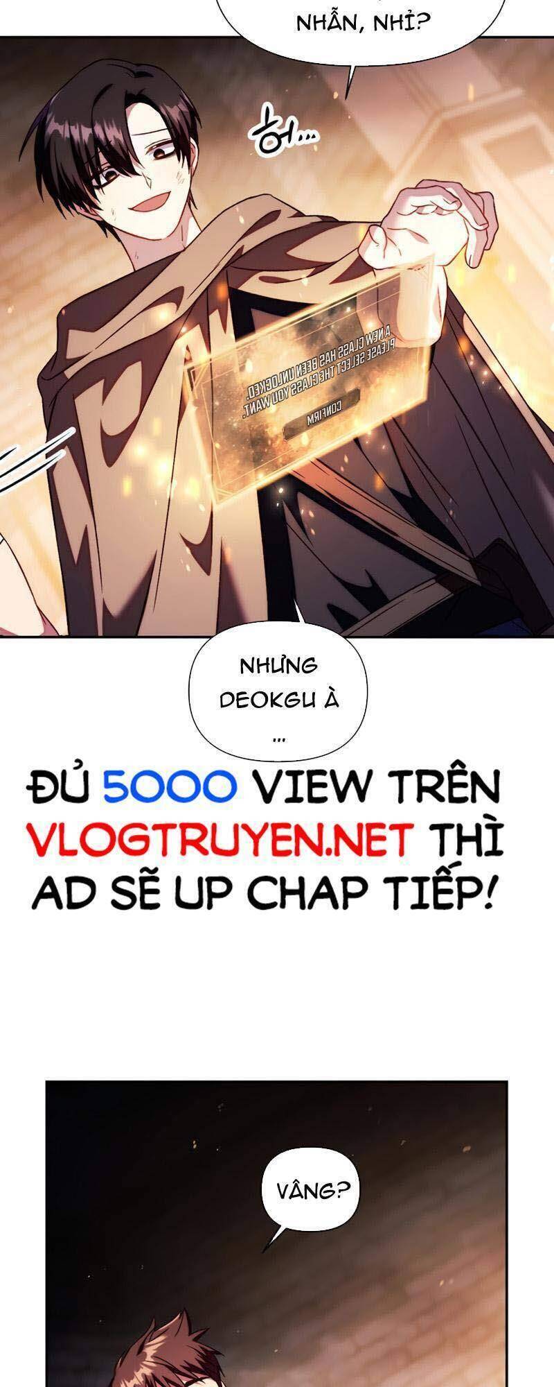 Kí Sự Hồi Quy Chapter 24 - Trang 96