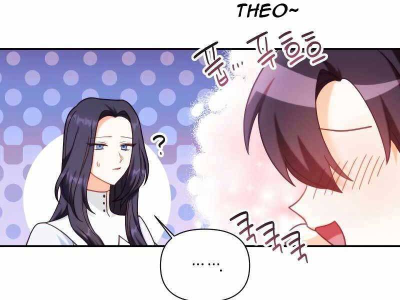 Kí Sự Hồi Quy Chapter 46 - Trang 97
