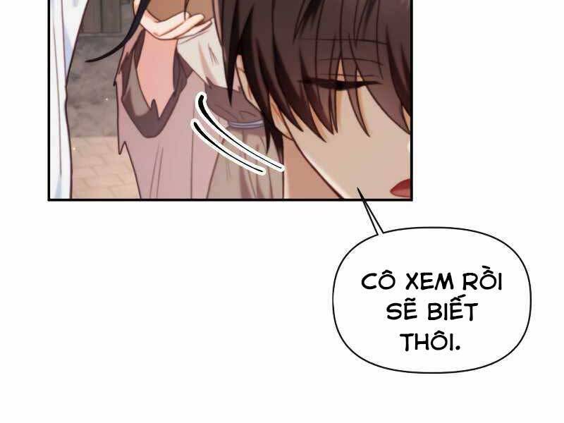 Kí Sự Hồi Quy Chapter 46 - Trang 211