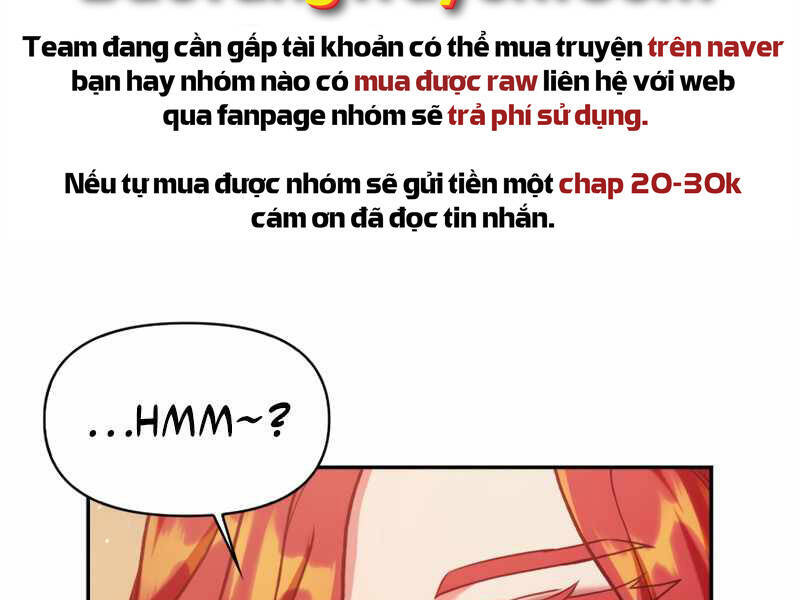Kí Sự Hồi Quy Chapter 38 - Trang 223
