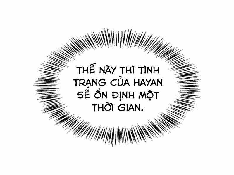 Kí Sự Hồi Quy Chapter 38 - Trang 143