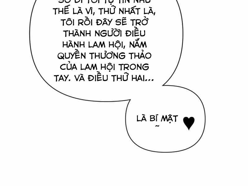Kí Sự Hồi Quy Chapter 39 - Trang 239