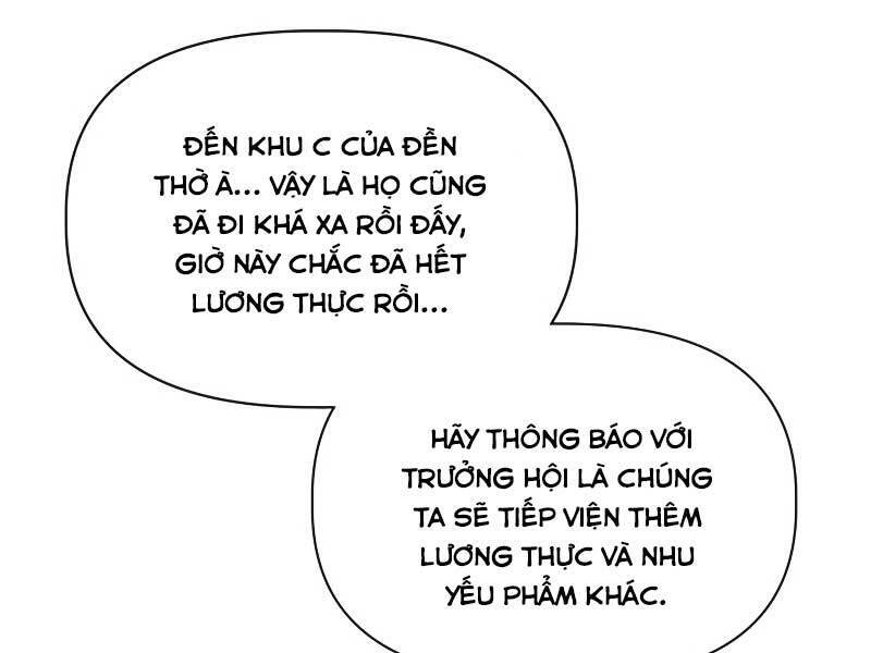 Kí Sự Hồi Quy Chapter 41 - Trang 10