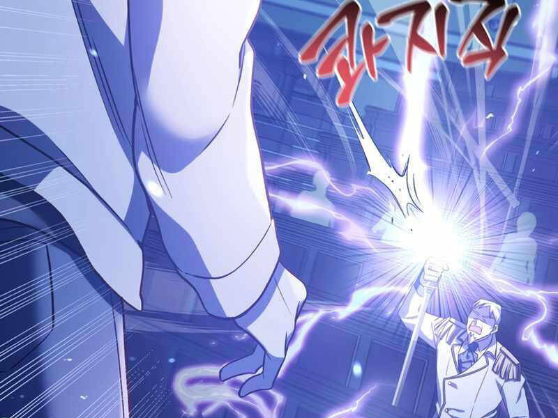 Kí Sự Hồi Quy Chapter 36 - Trang 131