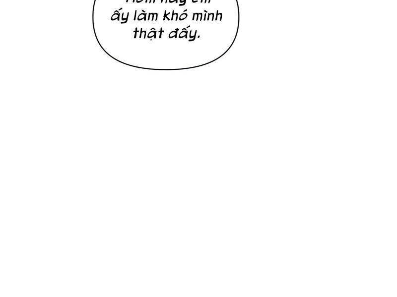 Kí Sự Hồi Quy Chapter 31 - Trang 63