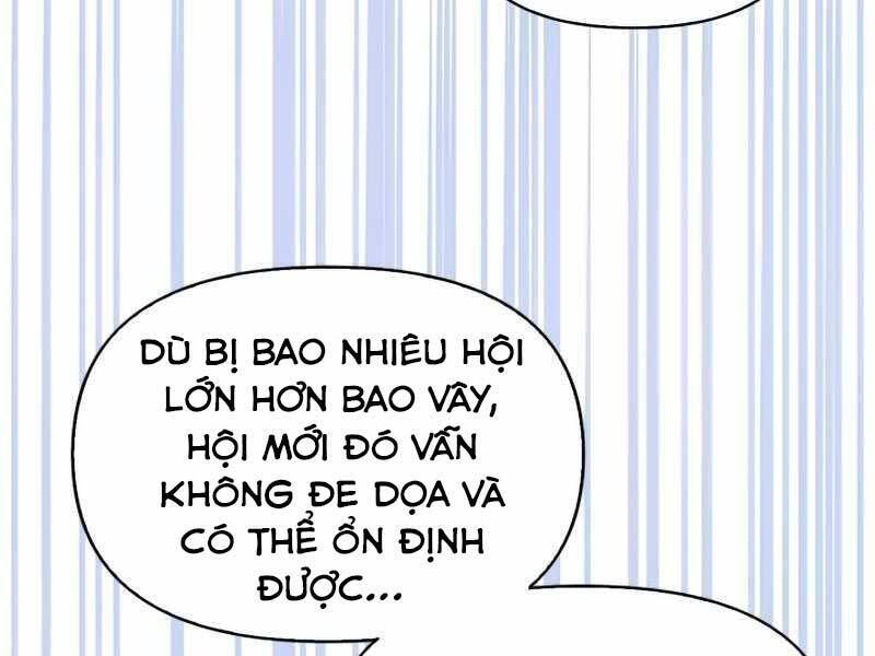 Kí Sự Hồi Quy Chapter 53 - Trang 44
