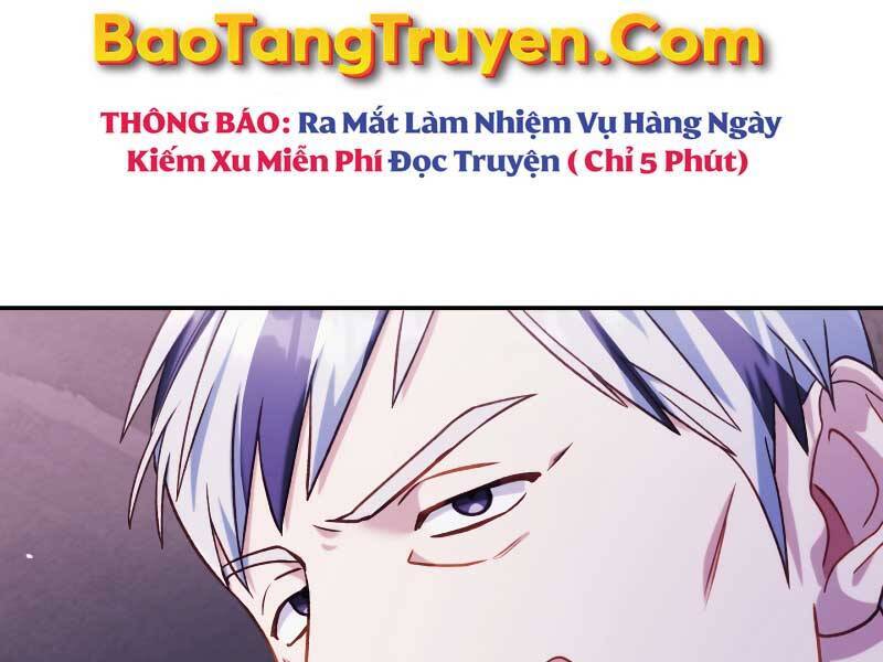 Kí Sự Hồi Quy Chapter 41 - Trang 46
