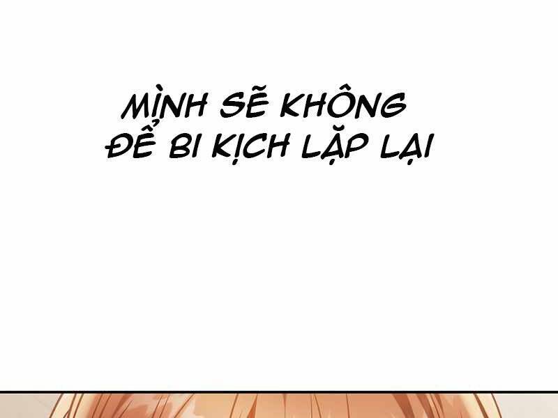 Kí Sự Hồi Quy Chapter 42 - Trang 222