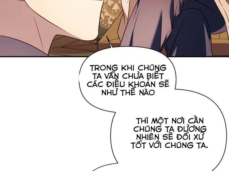 Kí Sự Hồi Quy Chapter 29.5 - Trang 61