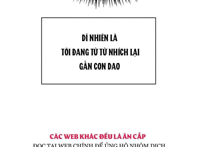 Kí Sự Hồi Quy Chapter 48 - Trang 228