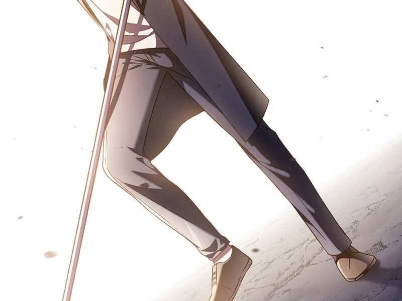 Kí Sự Hồi Quy Chapter 29 - Trang 147