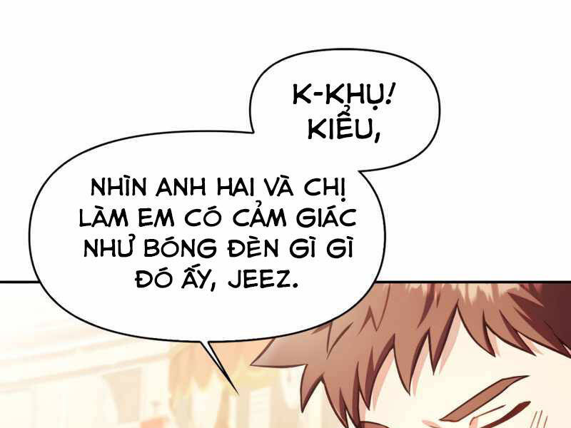 Kí Sự Hồi Quy Chapter 33 - Trang 106