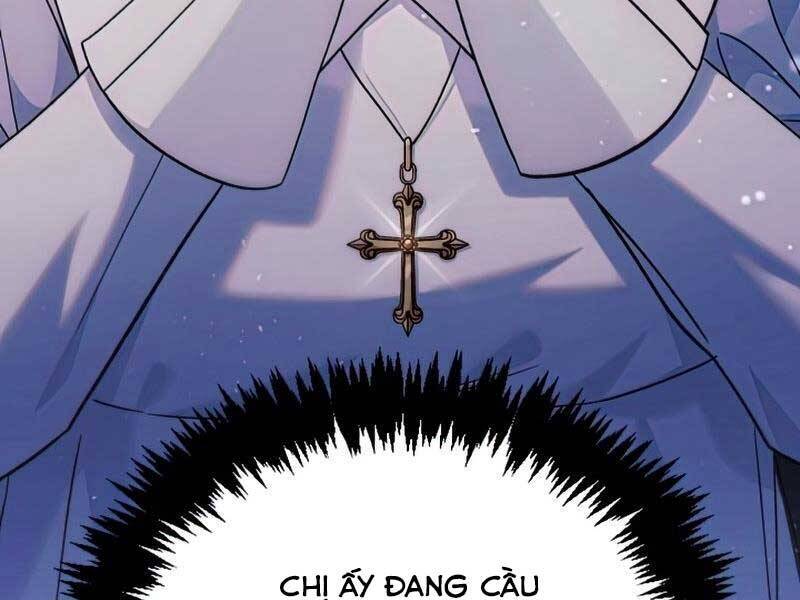 Kí Sự Hồi Quy Chapter 48 - Trang 239