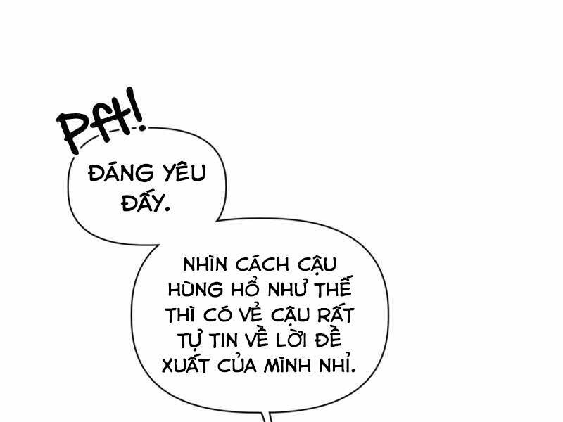 Kí Sự Hồi Quy Chapter 39 - Trang 28