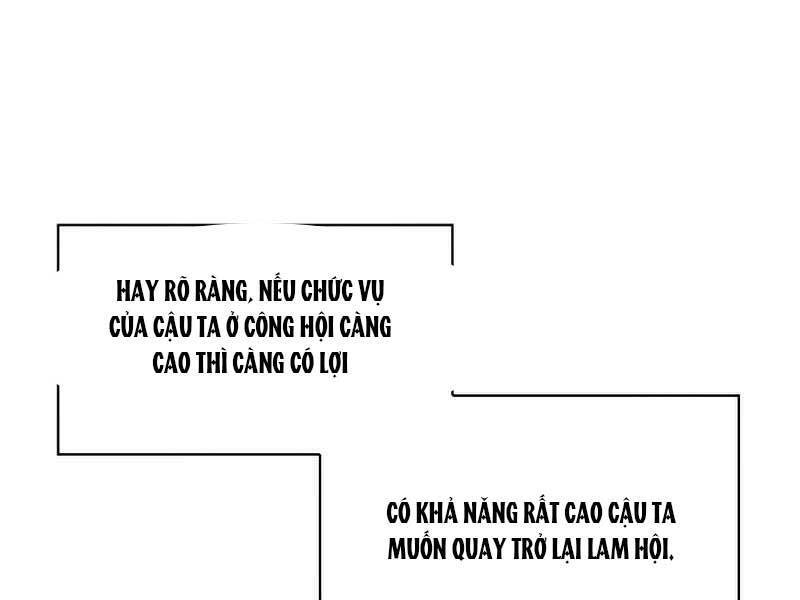 Kí Sự Hồi Quy Chapter 29 - Trang 149