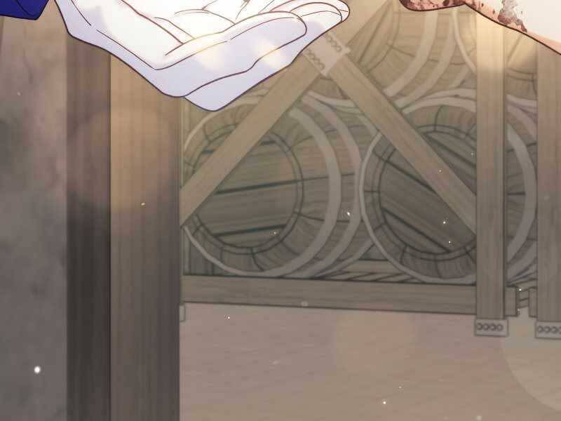 Kí Sự Hồi Quy Chapter 49 - Trang 197