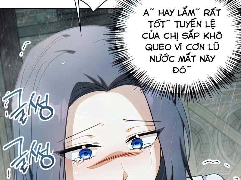 Kí Sự Hồi Quy Chapter 48 - Trang 66