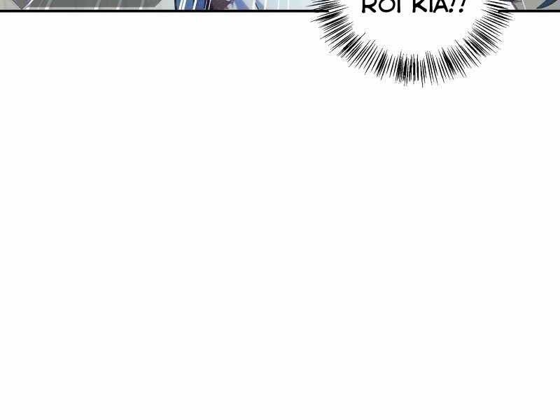 Kí Sự Hồi Quy Chapter 49 - Trang 128