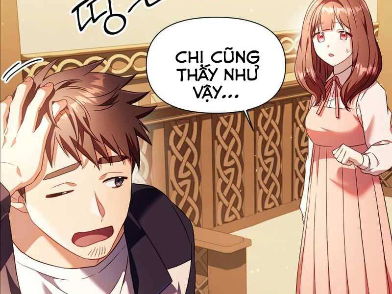 Kí Sự Hồi Quy Chapter 29.5 - Trang 50