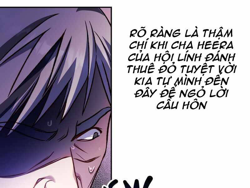 Kí Sự Hồi Quy Chapter 36 - Trang 273