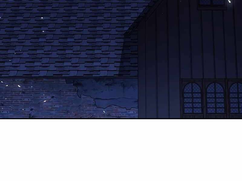 Kí Sự Hồi Quy Chapter 43 - Trang 281