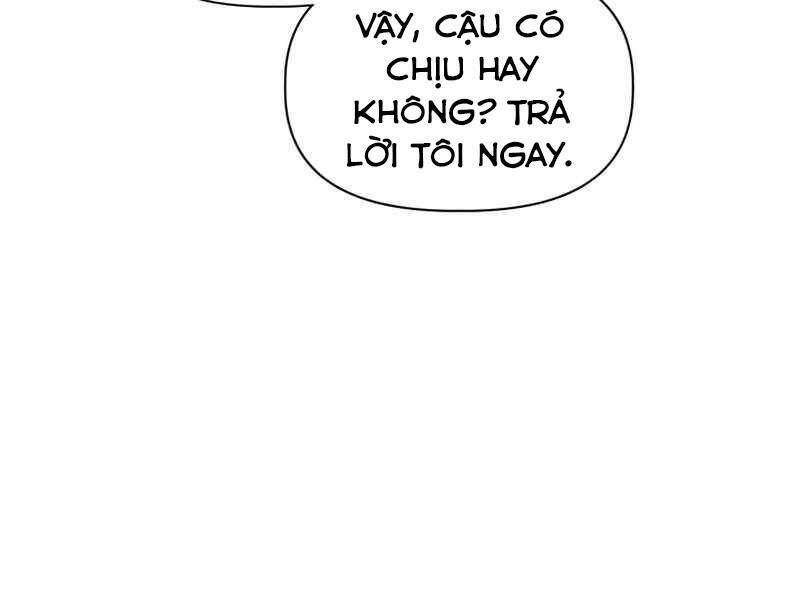 Kí Sự Hồi Quy Chapter 40 - Trang 24