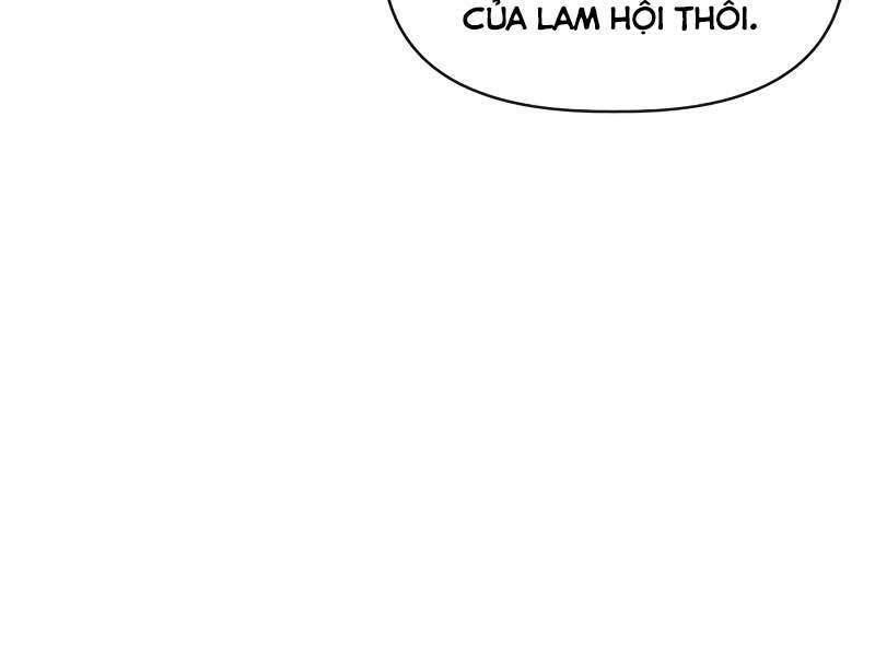 Kí Sự Hồi Quy Chapter 41 - Trang 95