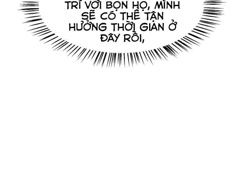 Kí Sự Hồi Quy Chapter 29.5 - Trang 33