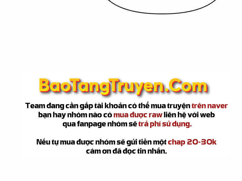 Kí Sự Hồi Quy Chapter 40 - Trang 227