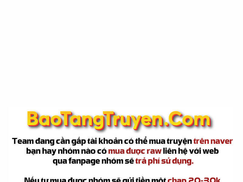 Kí Sự Hồi Quy Chapter 40 - Trang 92