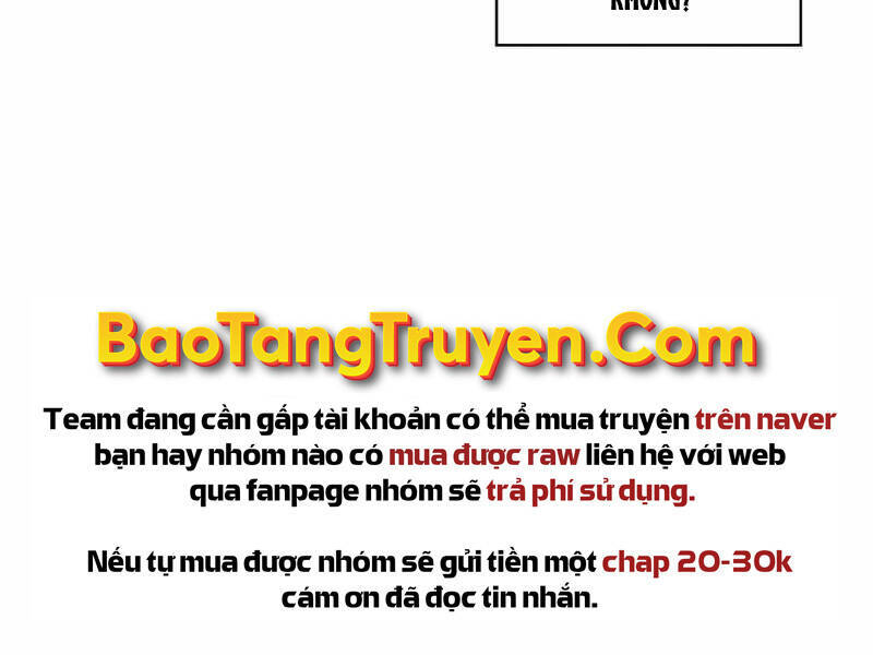 Kí Sự Hồi Quy Chapter 40 - Trang 39