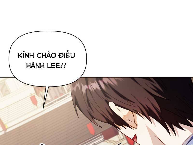 Kí Sự Hồi Quy Chapter 41 - Trang 89