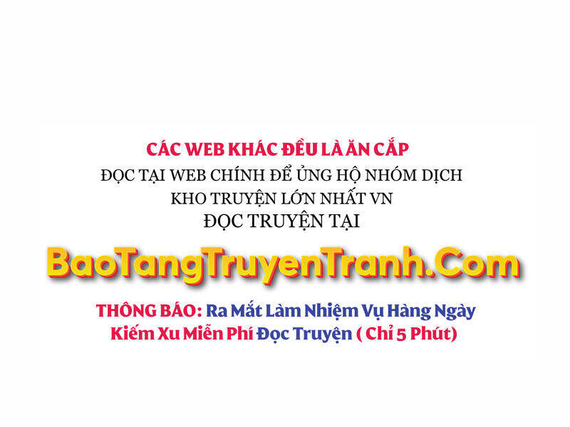 Kí Sự Hồi Quy Chapter 36 - Trang 142