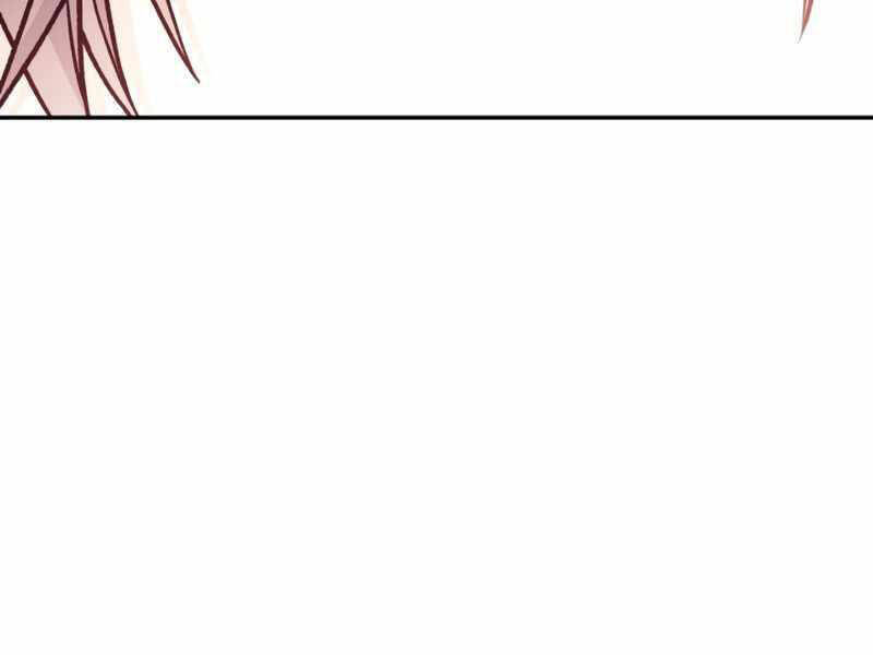 Kí Sự Hồi Quy Chapter 36 - Trang 10