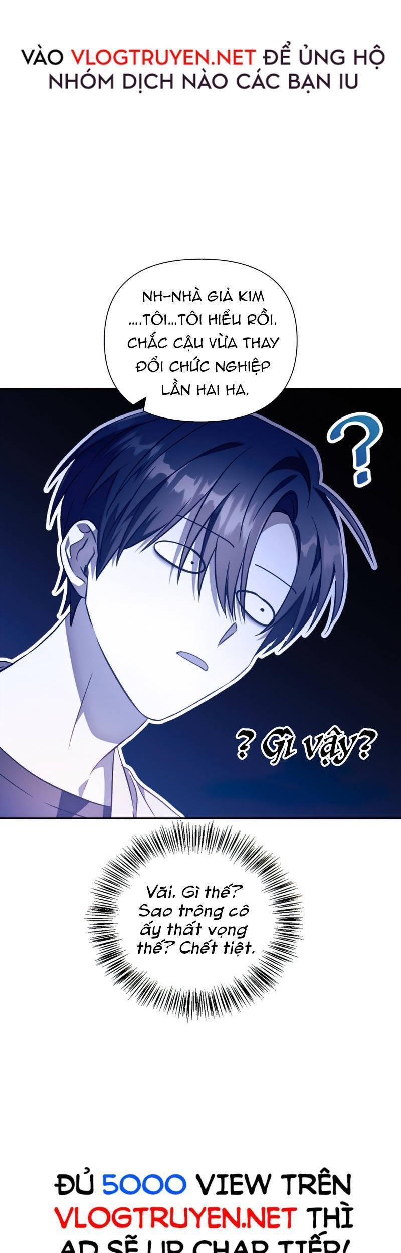 Kí Sự Hồi Quy Chapter 28 - Trang 55