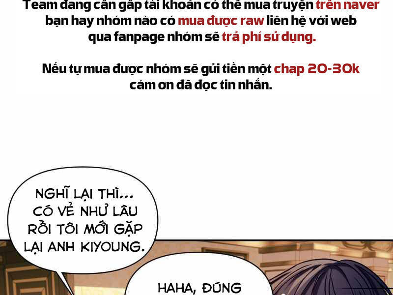 Kí Sự Hồi Quy Chapter 40 - Trang 155