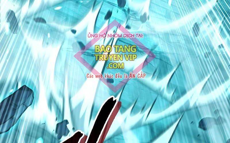 Kí Sự Hồi Quy Chapter 101 - Trang 136