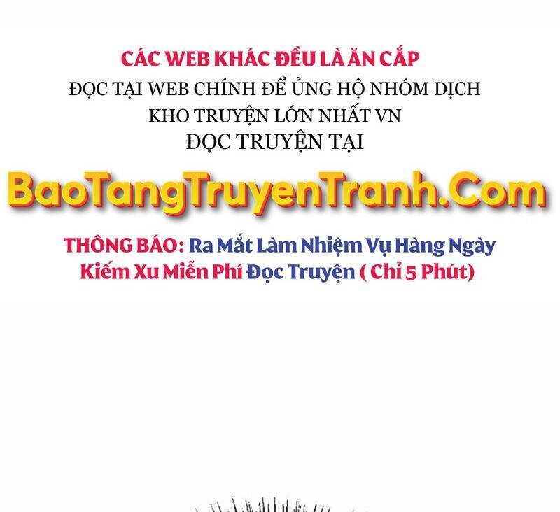Kí Sự Hồi Quy Chapter 34 - Trang 85