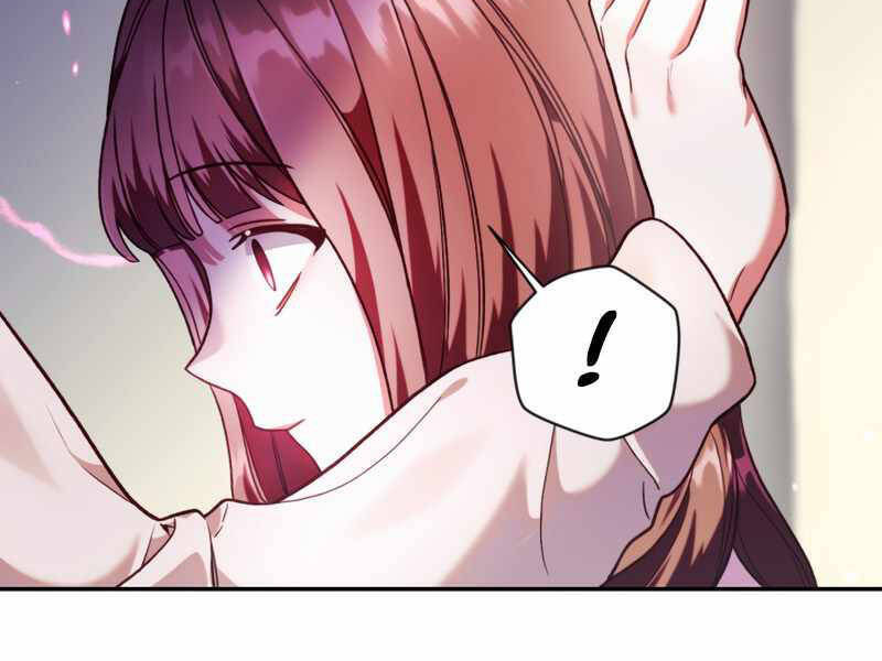 Kí Sự Hồi Quy Chapter 38 - Trang 27