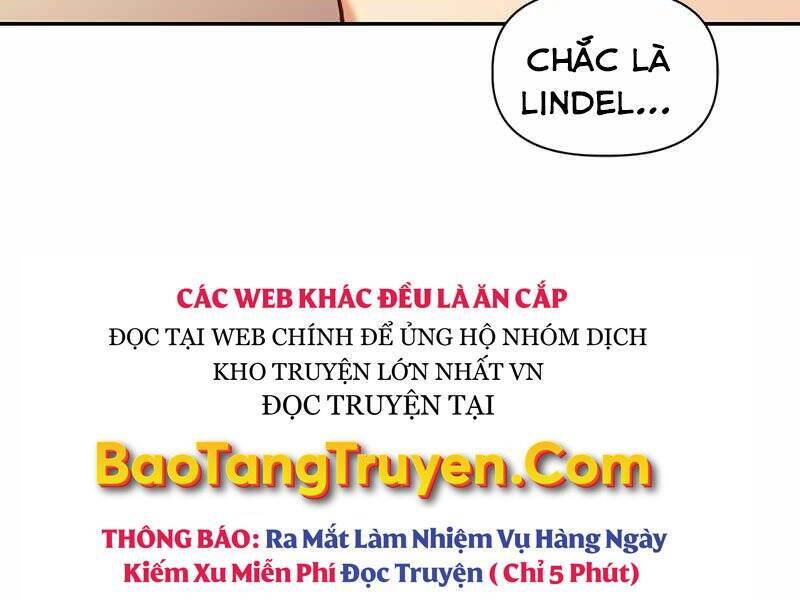 Kí Sự Hồi Quy Chapter 42 - Trang 173