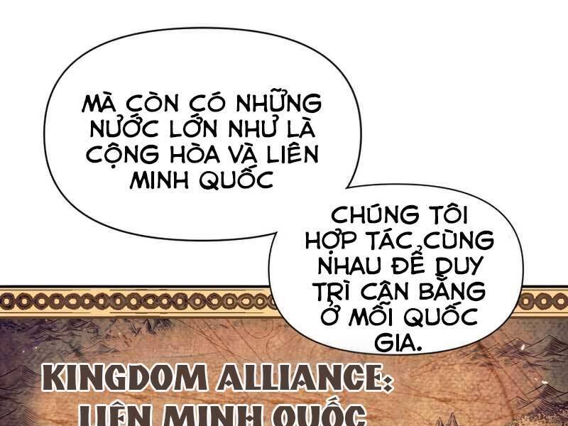 Kí Sự Hồi Quy Chapter 29 - Trang 10