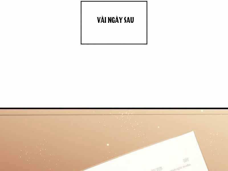 Kí Sự Hồi Quy Chapter 53 - Trang 24