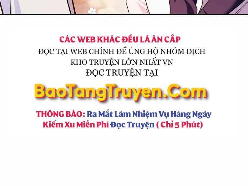 Kí Sự Hồi Quy Chapter 42 - Trang 98
