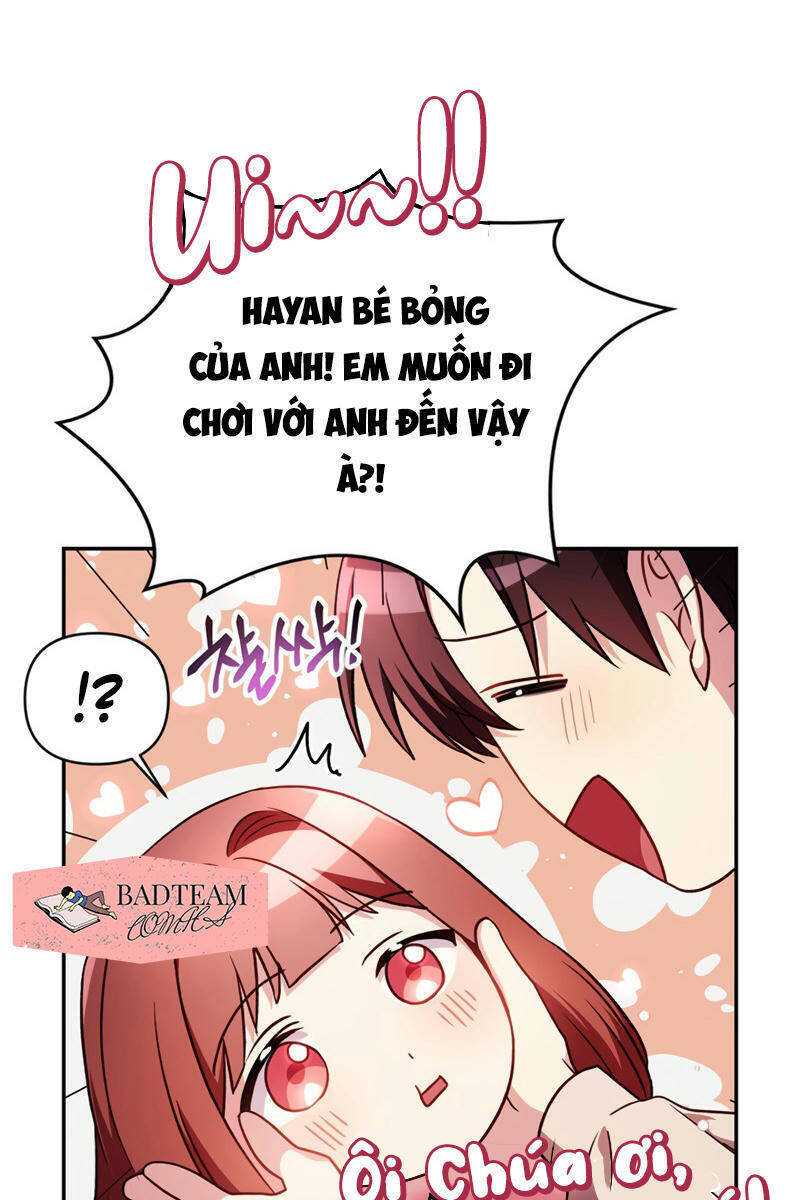 Kí Sự Hồi Quy Chapter 31 - Trang 97