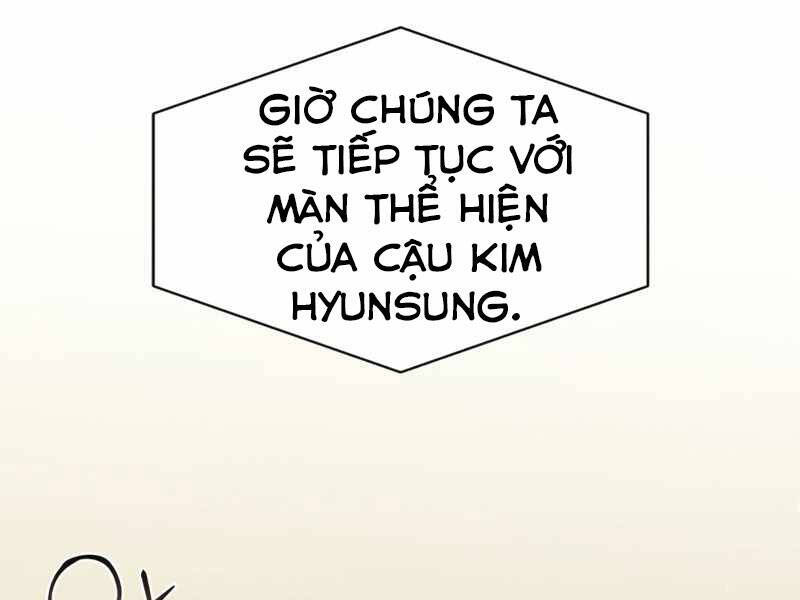 Kí Sự Hồi Quy Chapter 33 - Trang 96